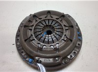  Маховик Toyota Yaris 1999-2006 9448087 #1