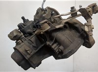  КПП 5-ст.мех. (МКПП) Opel Corsa C 2000-2006 9448095 #2