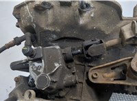  КПП 5-ст.мех. (МКПП) Opel Corsa C 2000-2006 9448095 #5