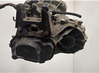  КПП 5-ст.мех. (МКПП) Volkswagen Polo 2001-2005 9448113 #1