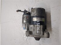 9633292480 Стартер Peugeot 307 9448118 #5