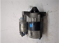 9633292480 Стартер Peugeot 307 9448118 #6