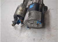 9633292480 Стартер Peugeot 307 9448118 #7