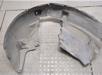  Защита арок (подкрылок) Opel Corsa D 2006-2011 9448121 #1