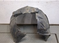  Защита арок (подкрылок) Opel Corsa D 2006-2011 9448121 #3