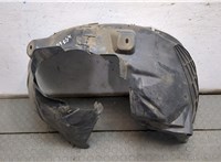  Защита арок (подкрылок) Opel Corsa D 2011-2014 9448139 #3