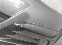  Бампер Opel Corsa D 2006-2011 9448154 #8