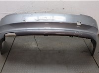  Бампер BMW 3 E90, E91, E92, E93 2005-2012 9448166 #1