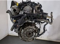 0135TQ Двигатель (ДВС на разборку) Citroen C4 Picasso 2006-2013 9448167 #3