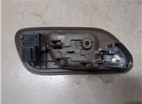  Ручка двери салона Acura MDX 2001-2006 9448170 #2