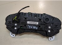  Щиток приборов (приборная панель) Ford Mondeo 5 2015- 9448189 #3