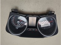 CS7T10849HF Щиток приборов (приборная панель) Ford Mondeo 4 2007-2015 9448204 #4