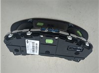 CS7T10849HF Щиток приборов (приборная панель) Ford Mondeo 4 2007-2015 9448204 #7