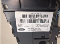 CS7T10849HF Щиток приборов (приборная панель) Ford Mondeo 4 2007-2015 9448204 #8