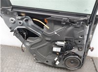  Дверь боковая (легковая) Audi A4 (B6) 2000-2004 9448208 #8