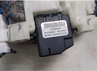  Переключатель поворотов и дворников (стрекоза) Mitsubishi Outlander XL 2006-2012 9448214 #2