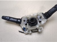  Переключатель поворотов и дворников (стрекоза) Mitsubishi Outlander XL 2006-2012 9448214 #4