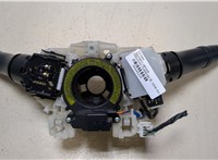  Переключатель поворотов и дворников (стрекоза) Mitsubishi Outlander XL 2006-2012 9448214 #8