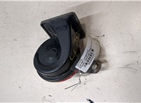 25610BR00A Сигнал (клаксон) Nissan Qashqai 2006-2013 9448216 #1