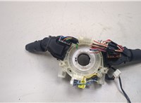  Переключатель поворотов и дворников (стрекоза) Nissan Almera Tino 9448224 #2