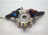 25560AV615 Переключатель поворотов и дворников (стрекоза) Nissan Almera Tino 9448224 #5