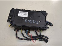  Блок управления бортовой сети (Body Control Module) Ford Mondeo 5 2015- 9448241 #2