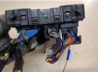  Блок управления бортовой сети (Body Control Module) Ford Mondeo 5 2015- 9448241 #4