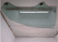  Стекло боковой двери BMW X5 E53 2000-2007 9448248 #3