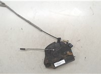 8402538 Замок двери BMW X5 E53 2000-2007 9448250 #4