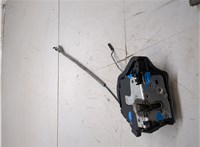 8402538 Замок двери BMW X5 E53 2000-2006 9448250 #6