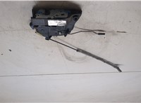 8402538 Замок двери BMW X5 E53 2000-2006 9448250 #7