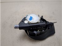 3C1857705P Ремень безопасности Volkswagen Passat 7 2010-2015 Европа 9448251 #7