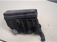  Блок предохранителей Skoda Kodiaq 9448254 #2