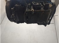 5601641, 55210796 Двигатель (ДВС на разборку) Opel Zafira B 2005-2012 9448259 #7