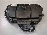 B33D66960 Сабвуфер Mazda 3 (BK) 2003-2009 9448260 #1