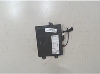 3C8035730B Блок управления Bluetooth Skoda SuperB 2008-2015 9448268 #5