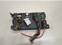  Блок управления бортовой сети (Body Control Module) BMW 3 F30 2012-2019 9448275 #1