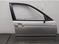  Дверь боковая (легковая) BMW 3 E46 1998-2005 9448296 #1