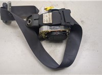  Ремень безопасности Honda HRV 1998-2006 9448307 #1