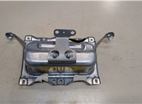  Подушка безопасности переднего пассажира Ford Focus 2 2008-2011 9448310 #2