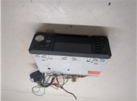  Магнитола Mercedes Vito W639 2004-2013 9448323 #4