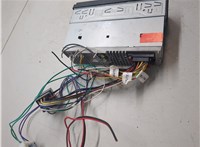 Магнитола Mercedes Vito W639 2004-2013 9448323 #5