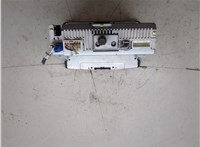 281153855R Магнитола Dacia Sandero 2013-2020 9448332 #6