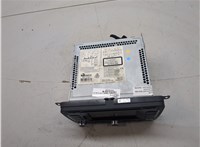 3C8035279E Магнитола Volkswagen Passat 7 2010-2015 Европа 9448340 #5