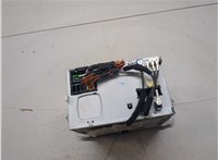 3C8035279E Магнитола Volkswagen Passat 7 2010-2015 Европа 9448340 #6