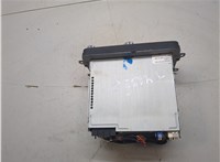 3C8035279E Магнитола Volkswagen Passat 7 2010-2015 Европа 9448340 #7