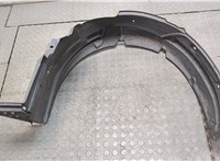 74101-SMG-E Защита арок (подкрылок) Honda Civic 2006-2012 9448343 #1