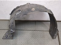  Защита арок (подкрылок) Honda Civic 2006-2012 9448343 #2