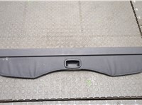  Шторка багажника Land Rover Freelander 2 2007-2014 9448345 #1