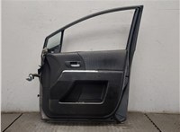  Дверь боковая (легковая) Mazda 5 (CR) 2005-2010 9448346 #4